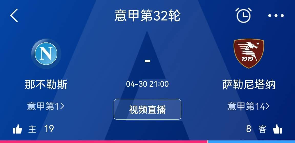 麻豆jizz